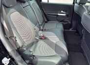 Mercedes-Benz EQB 7