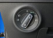 Škoda Karoq 10