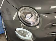 Fiat 500 30