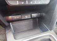 KIA Ceed 17