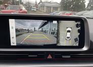 Hyundai Ioniq 6 19