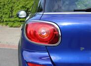 Mini Paceman 46