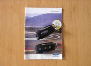 Ford Galaxy 41