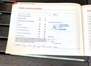 Seat Ibiza 44