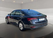 Škoda Octavia 4