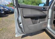 Ford C-MAX 13