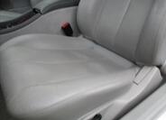 Mercedes-Benz CLK 19