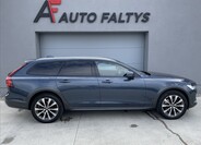 Volvo V90 2