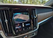 Volvo S90 16