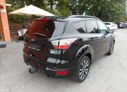 Ford Kuga 6