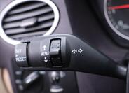 Ford Focus 29