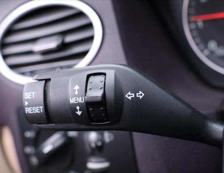 Ford Focus 29