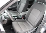 Volkswagen Passat 12