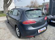 Seat Leon 3