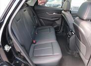 Dongfeng T5 EVO 21