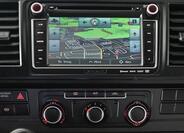 Volkswagen Transporter 13