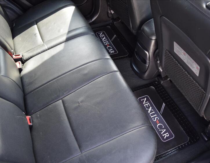 KIA Sportage 19