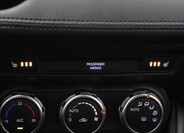 Mazda CX-3 13