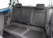 Škoda Citigo 11