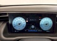 Hyundai Tucson 22