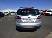 Ford S-MAX 4