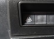 Citroën Berlingo 20