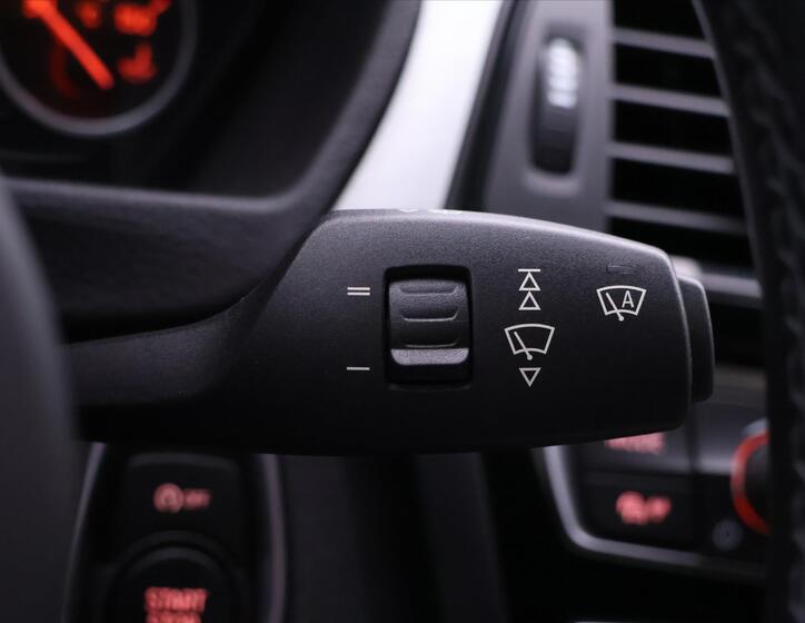 BMW Řada 4 22