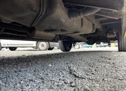 Volkswagen Crafter 60