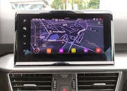 Seat Tarraco 19