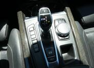 BMW X5 27
