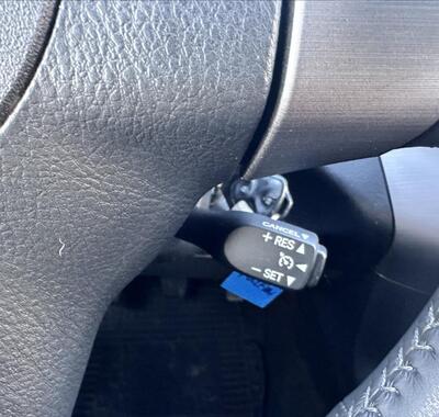 Toyota RAV4 18
