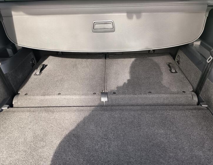 Volkswagen Tiguan 31