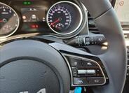 KIA Ceed 16