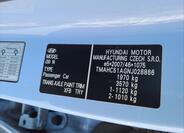 Hyundai i30 12