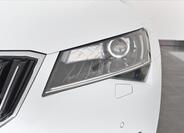 Škoda Superb 37