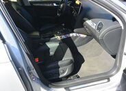 Audi A4 31