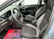 Lada Vesta 6