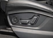 Audi Q7 9