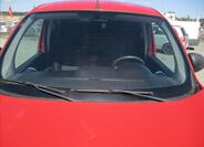 Renault Kangoo 21