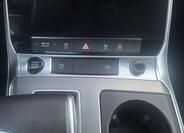 Audi A6 16