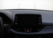 Hyundai i30 24