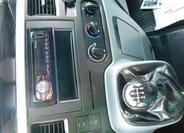 Ford Transit 20