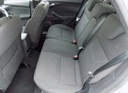 Ford Focus 12