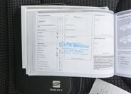 Seat Leon 46