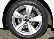 Audi A1 21