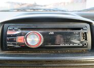 Fiat Punto 13