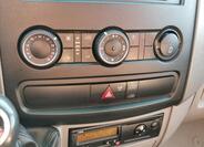 Mercedes-Benz Ostatní 10