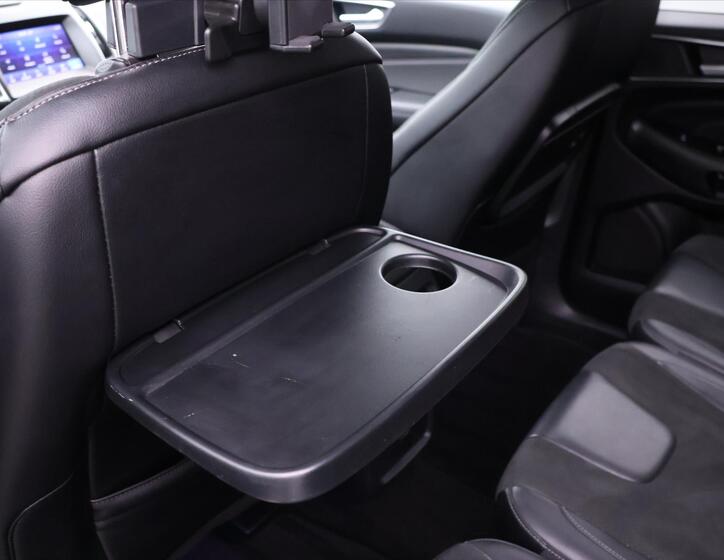 Ford Galaxy 36