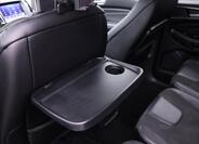 Ford Galaxy 36