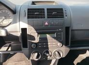 Volkswagen Polo 11